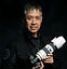 placeholder-profile-photo.png