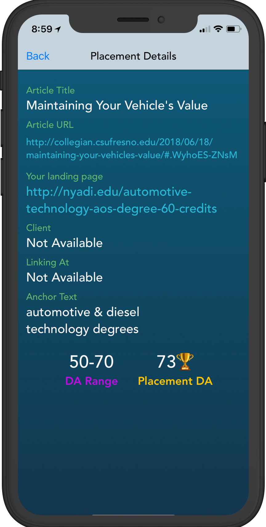link labs - placement details iphone.png