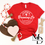 Thumbnail: Cupid’s Brewing Co