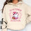 Thumbnail: October Pink