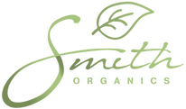 smithorganicslogo.png