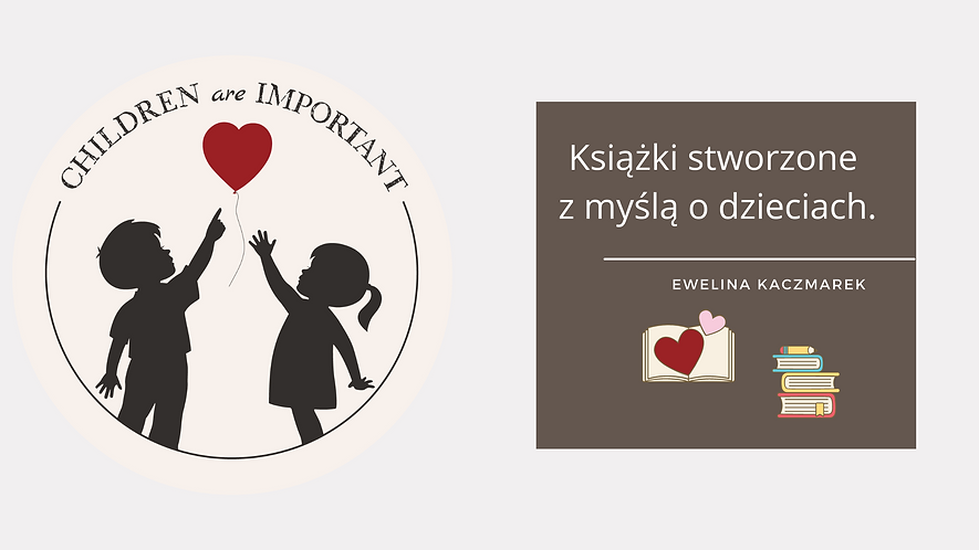 Minimal Photocentric Job Hunting Blog Banner (1).png