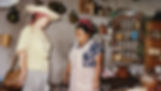 DK-Still-005.jpeg