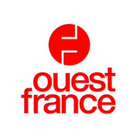Ouest-France