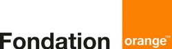 Fondation Orange