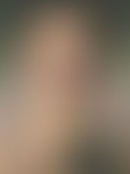 Две хубави очи, душата на дете