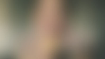 Две хубави очи, душата на дете