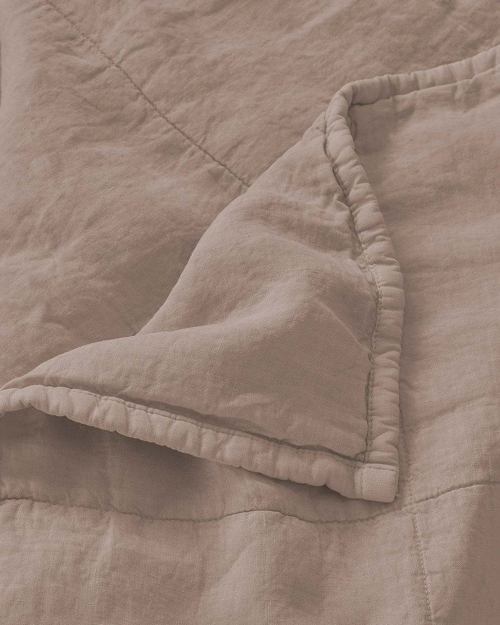 Miniatura: Rem Quilt
