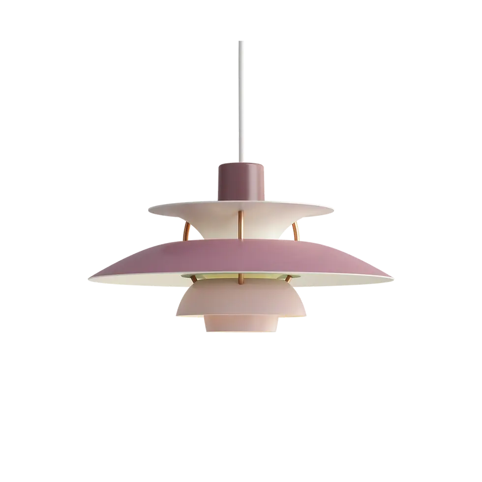 Miniaturbild: PH 5 Mini Pendant