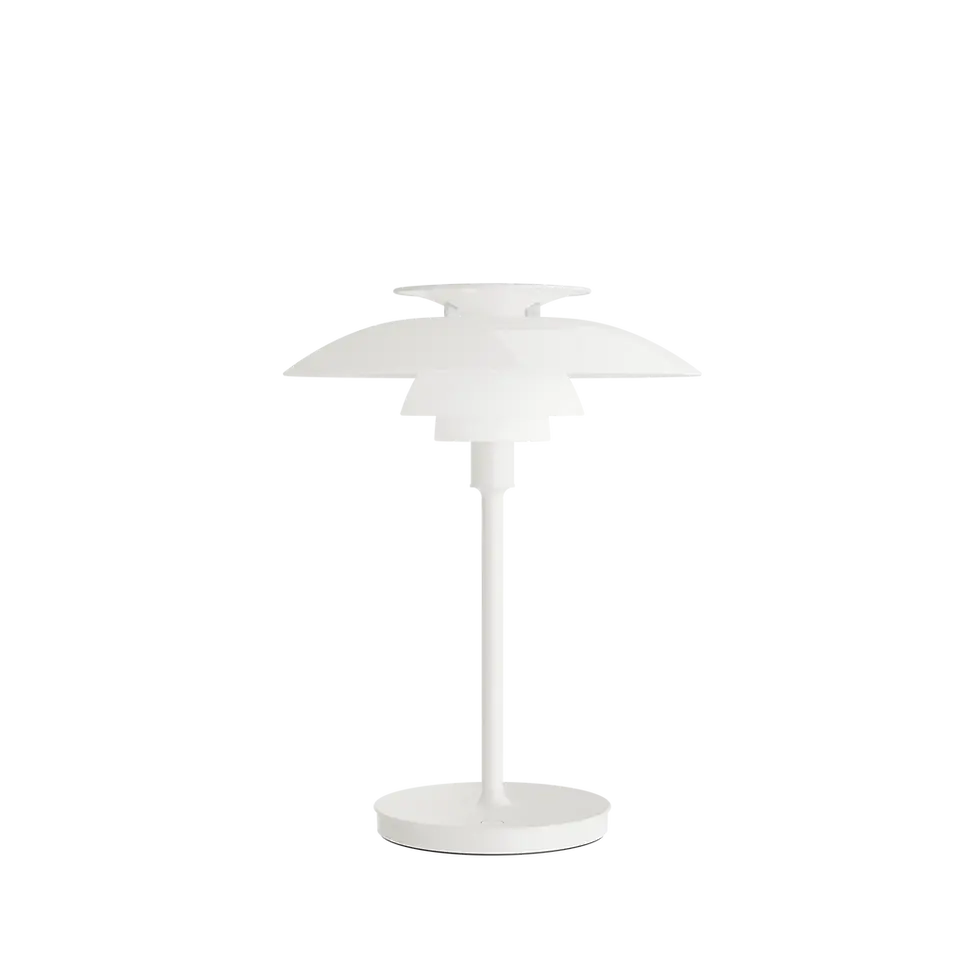 Miniatura: PH 80 Portable Lamp