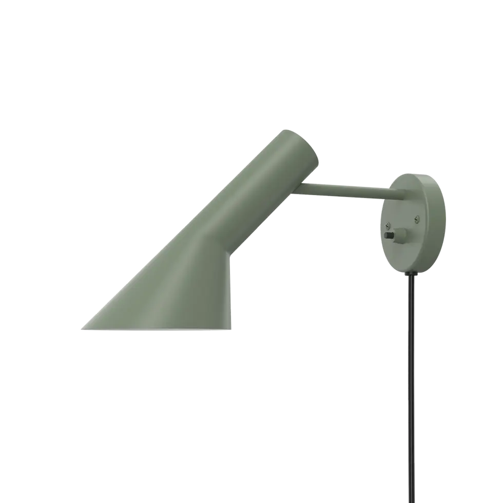 Thumbnail: AJ Wall Lamp