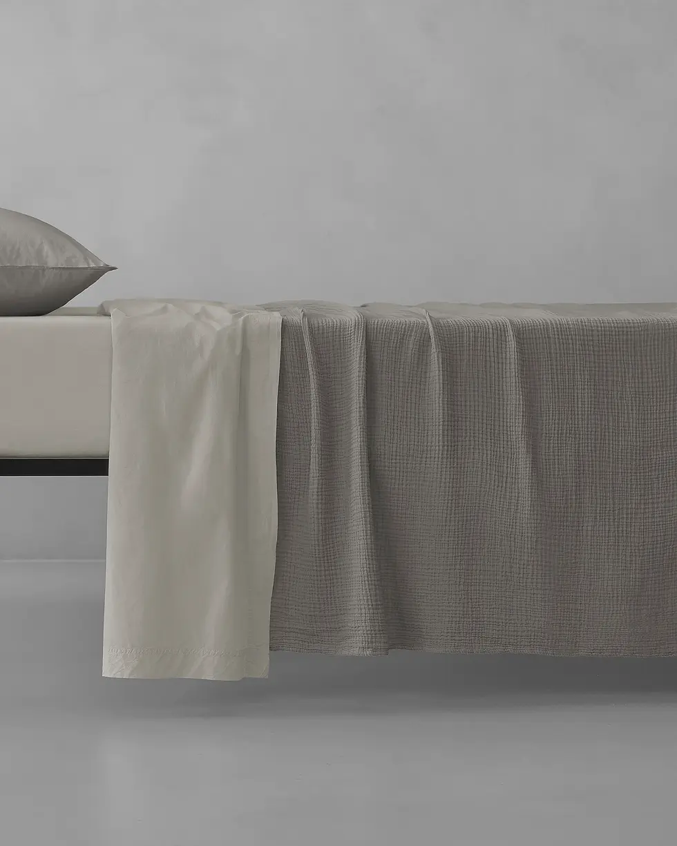 Miniaturbild: Free New Bedcover