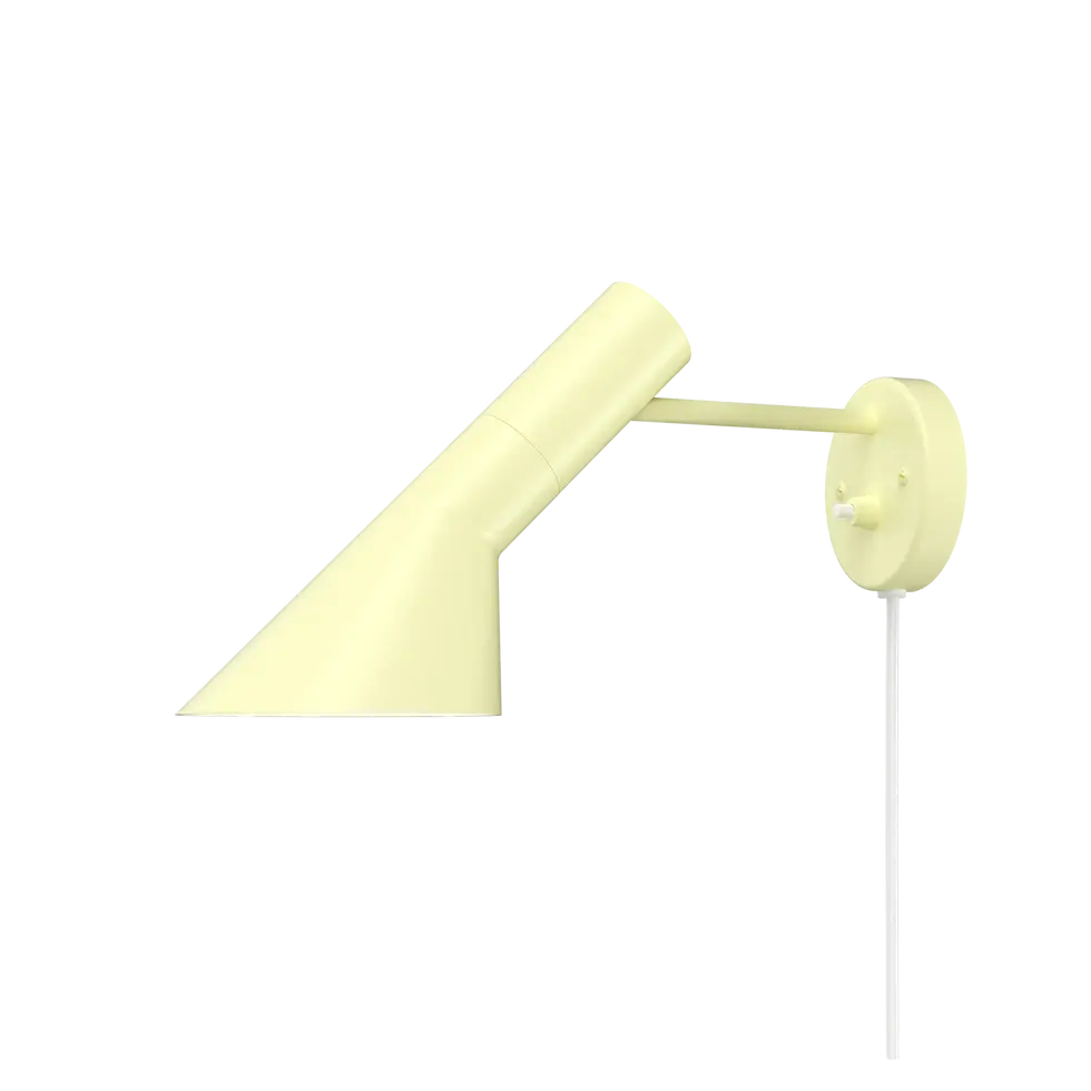 Thumbnail: AJ Wall Lamp