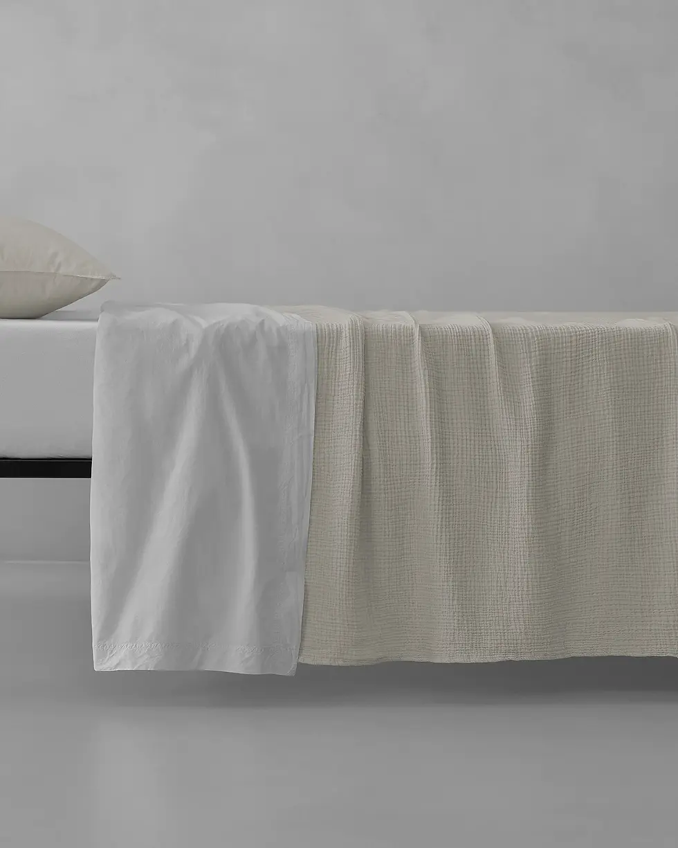 Miniaturbild: Free New Bedcover