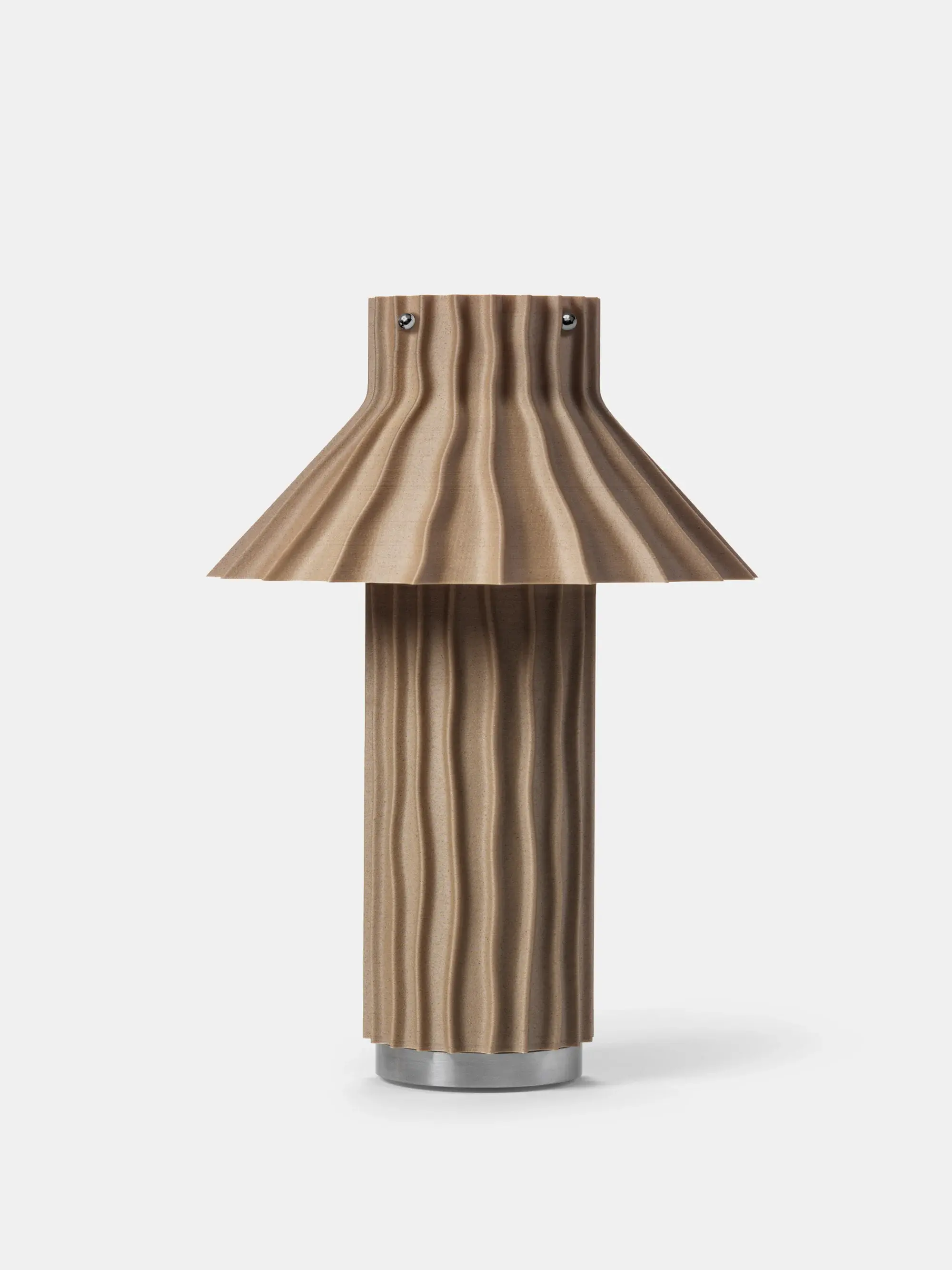 KaktaTable  Lamp