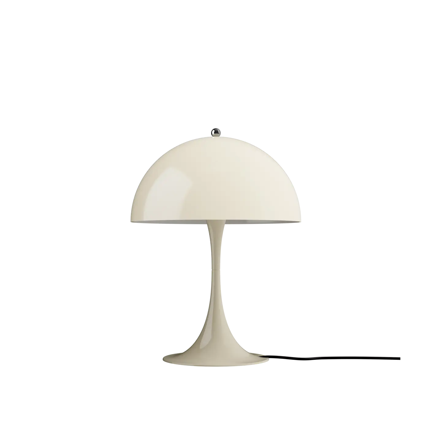 Panthella 320 Table Lamp