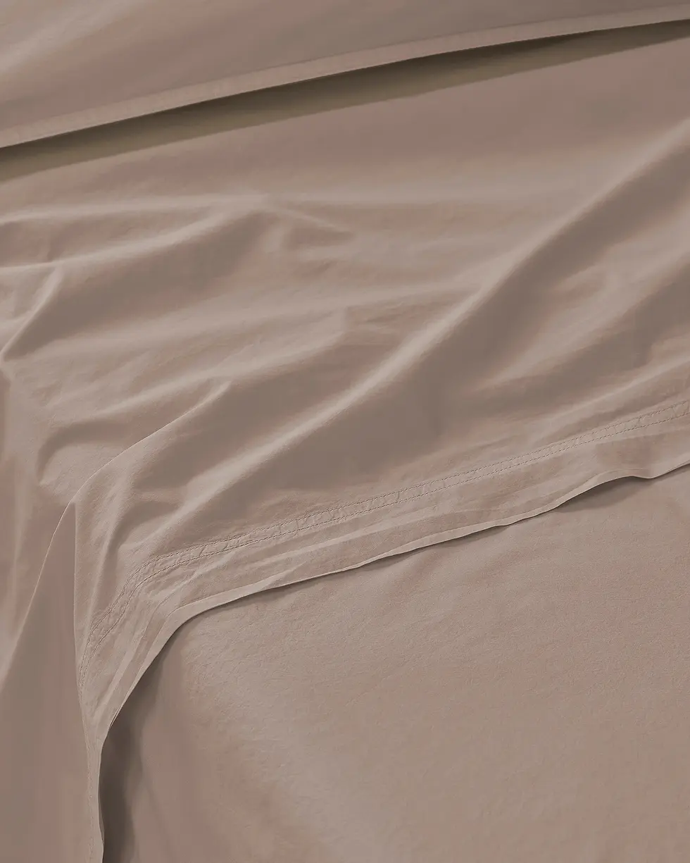Miniatura: Nite Flat Sheet
