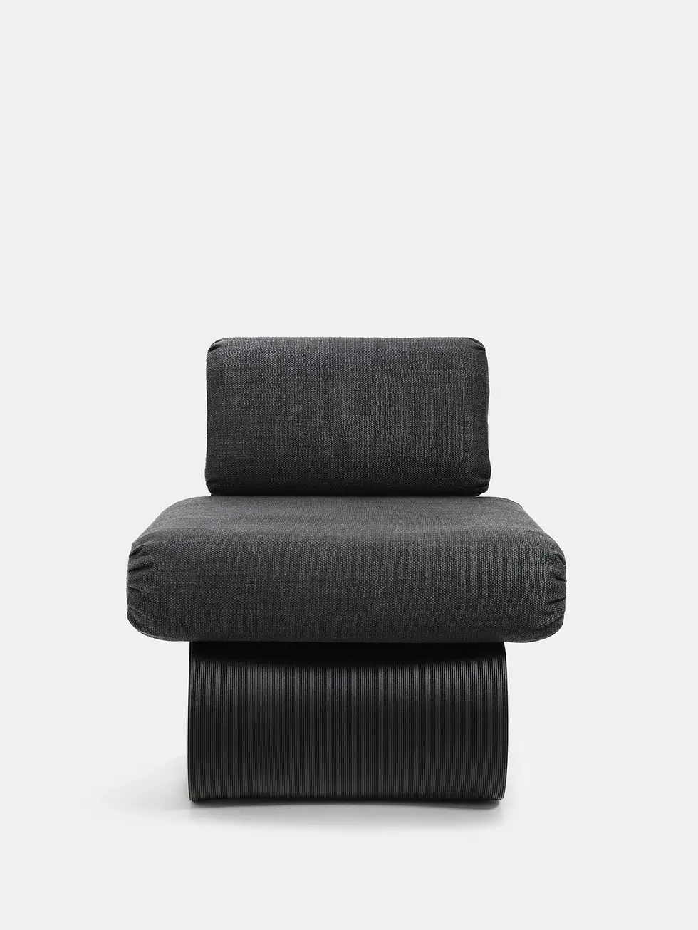 Miniaturbild: Eel Lounge Chair