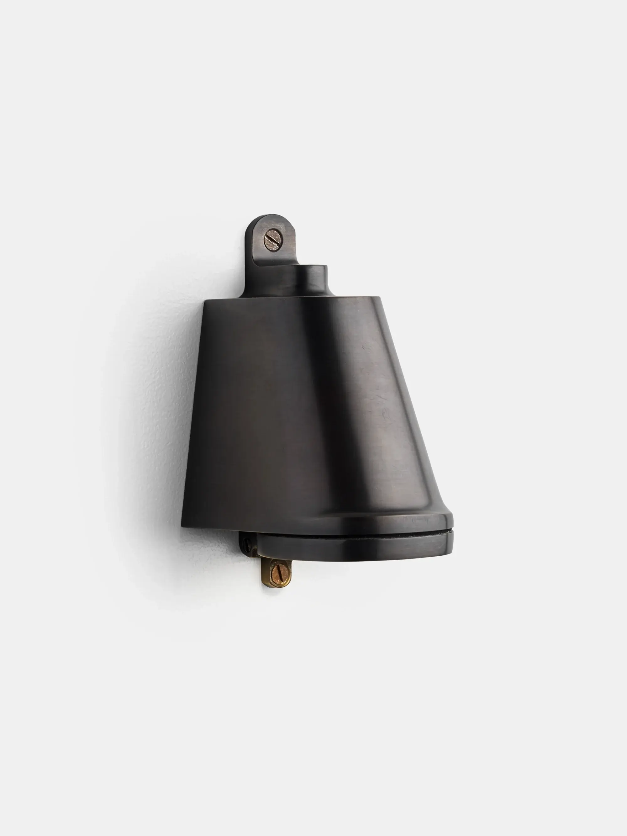 Spreaderlight LED