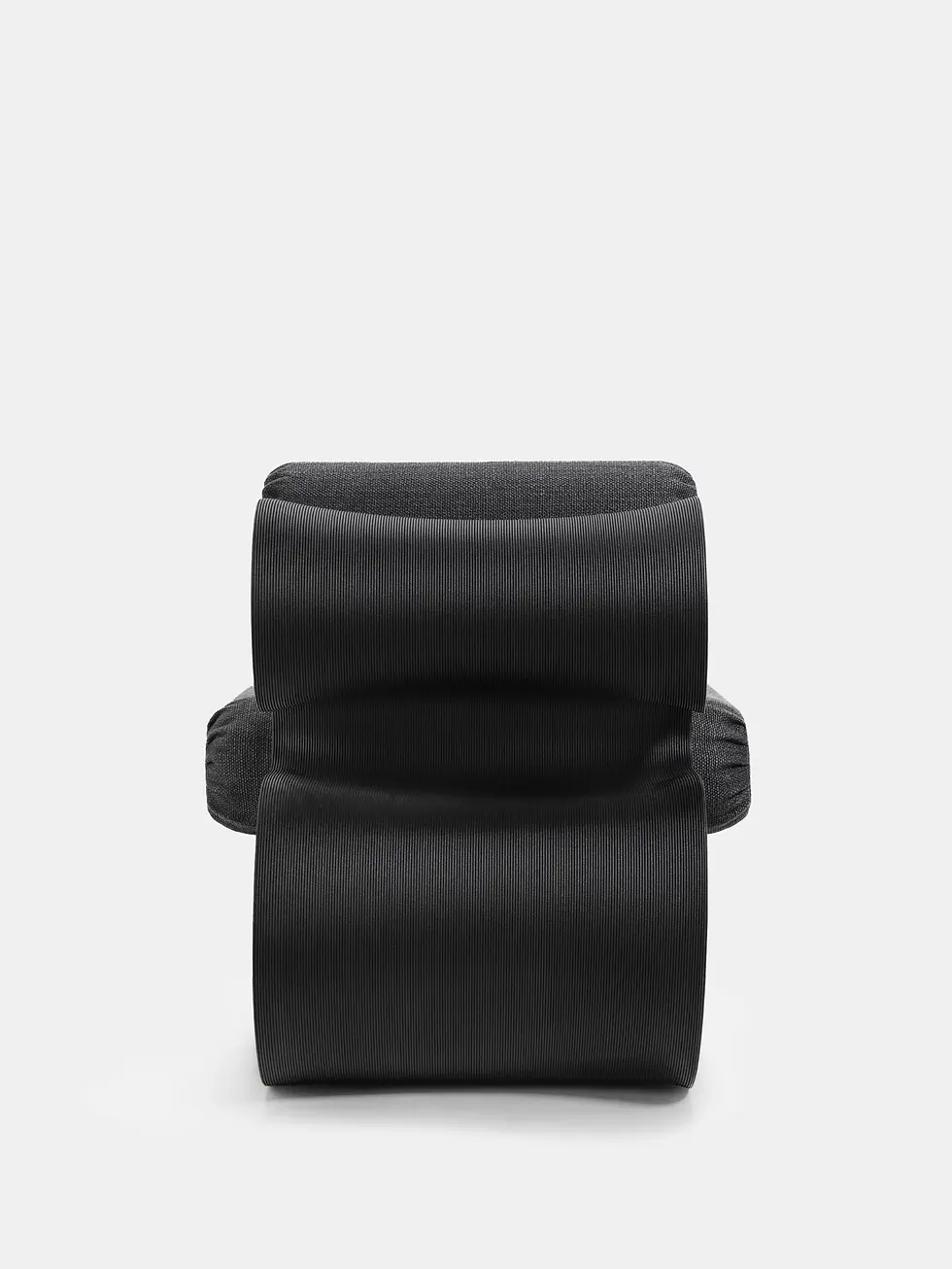 Miniaturbild: Eel Lounge Chair