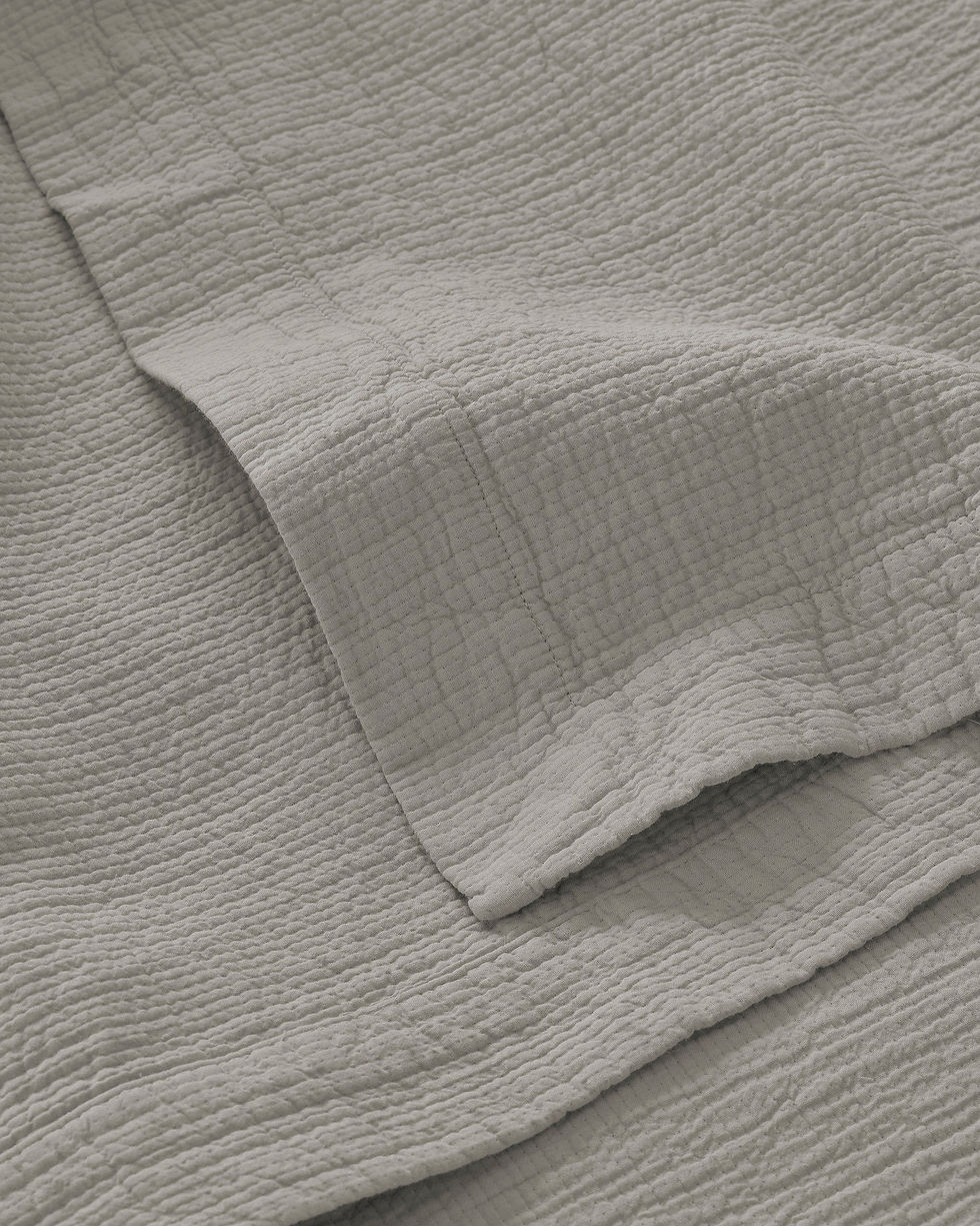 Miniatura: Goff Bedcover