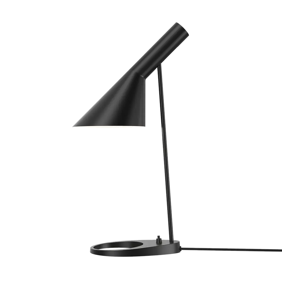Miniaturbild: AJ Table Lamp