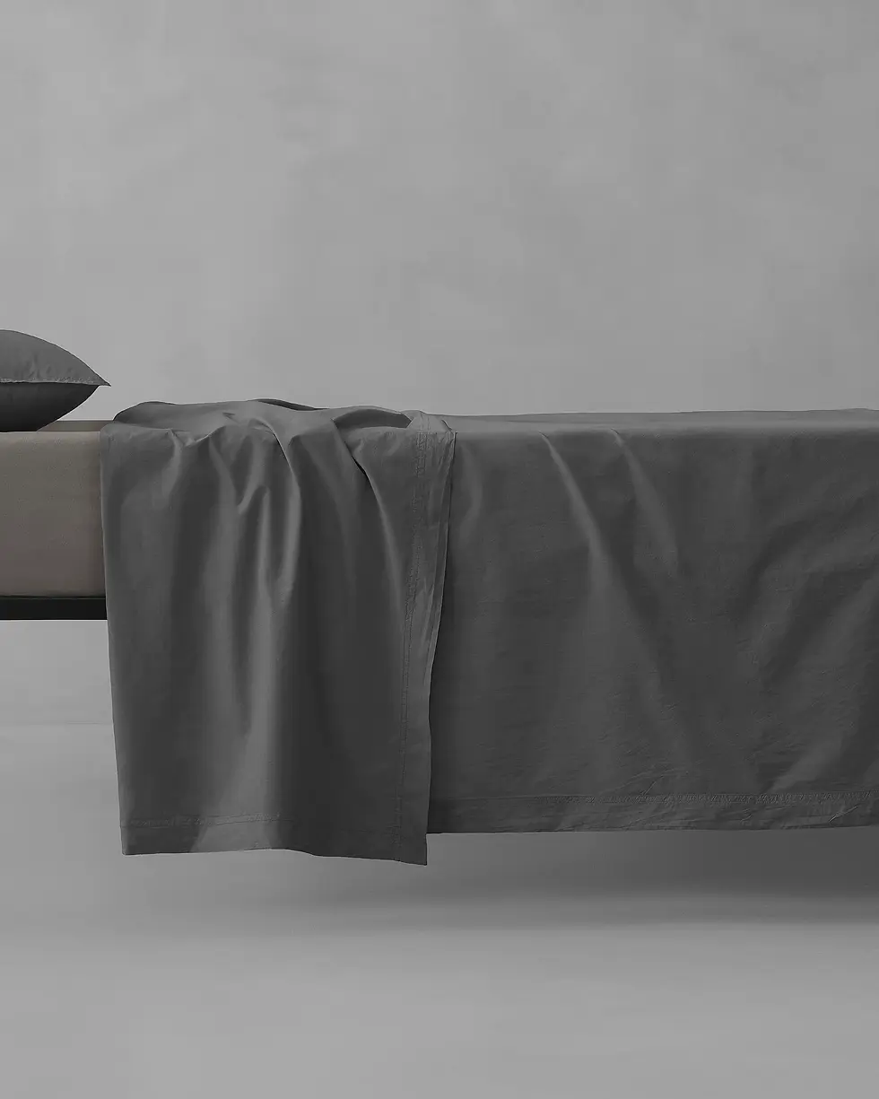 Miniatura: Nite Flat Sheet