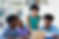 shutterstock_1269236353.jpg