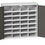 Thumbnail: Verso Compartment Cupboard 1050 x 350 x 1000mm