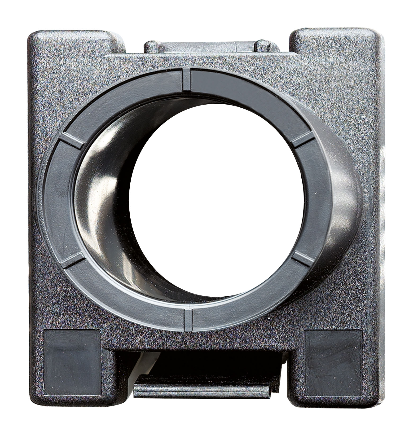 CNC Insert HSK A100 100 x 115 x 70mm