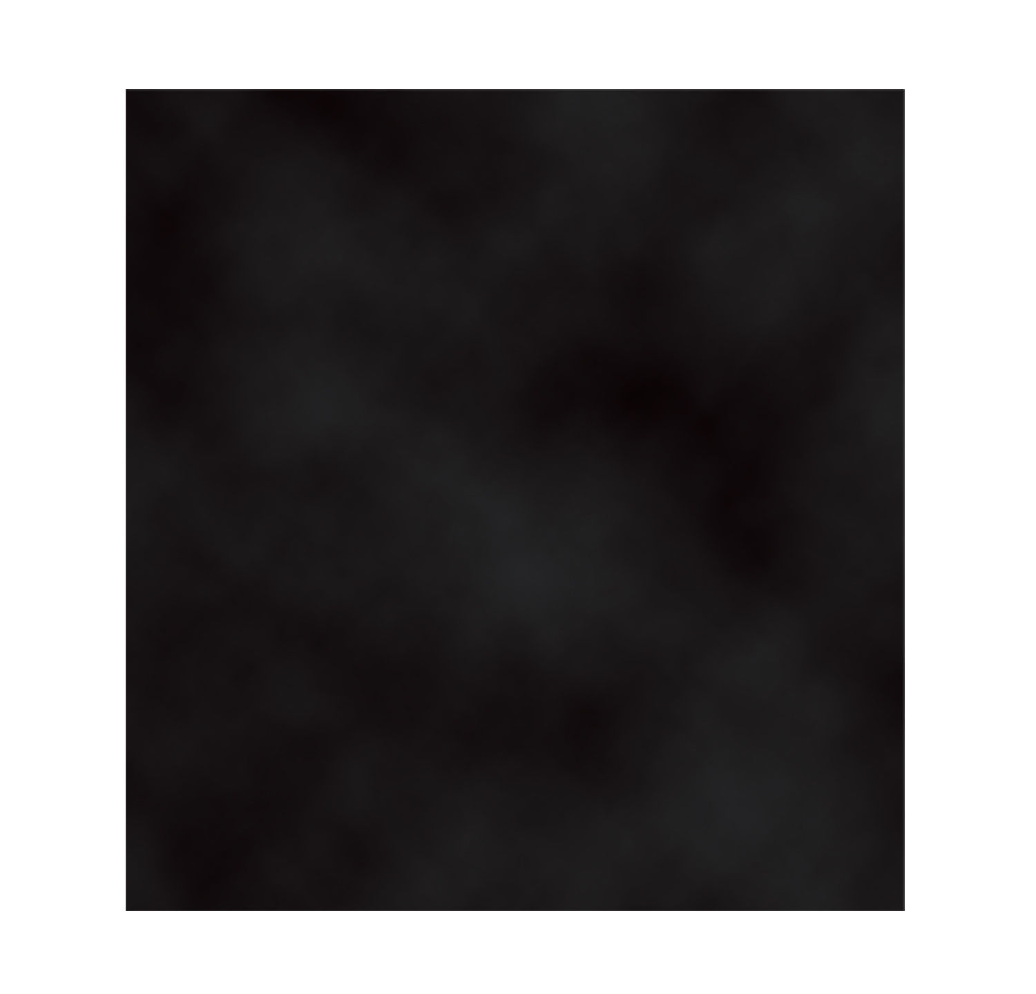 Verso Inlay Mat 396 x 426 x 3mm