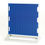 Thumbnail: Louvre Panel Rack Single Sided 1000 x 550 x 1125mm