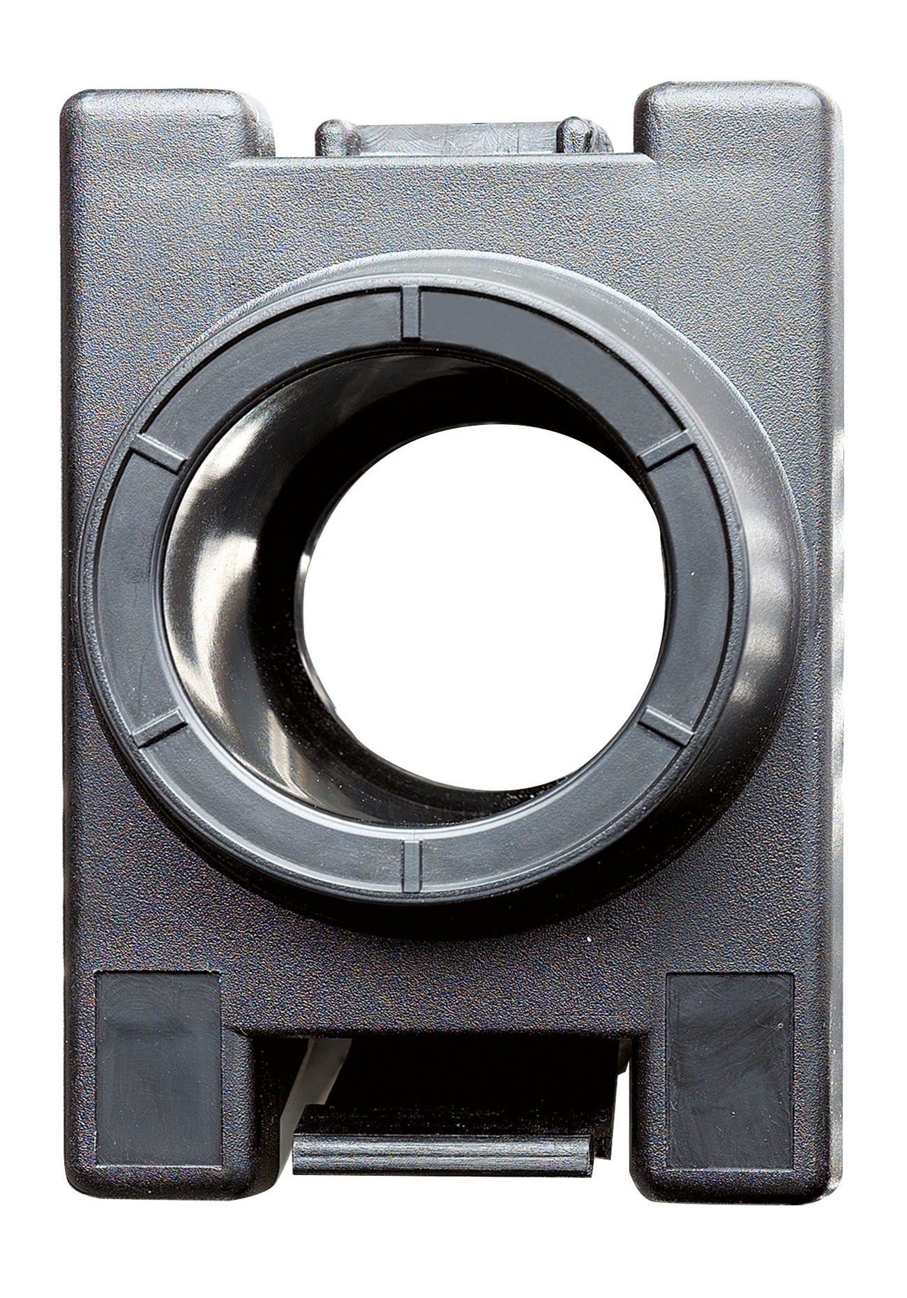 CNC Insert HSK A50 75 x 115 x 60mm