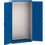 Thumbnail: Cubio Panel Cupboard 1050 x 525 x 2000mm