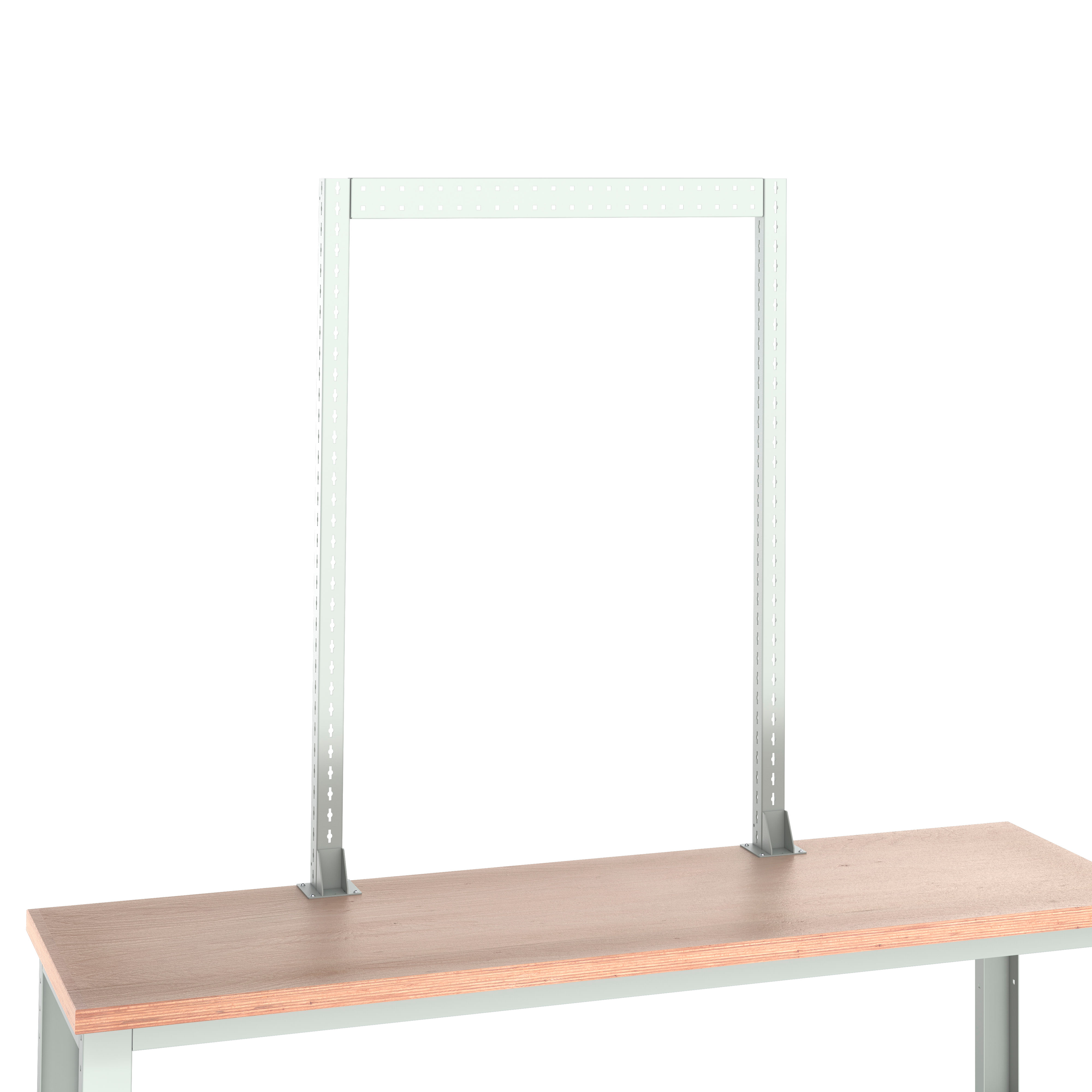 Avero Half-Frame 950 (1X900) Grey