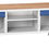 Thumbnail: Verso Mobile Storage Bench (Mpx) 2000 x 600 x 830mm