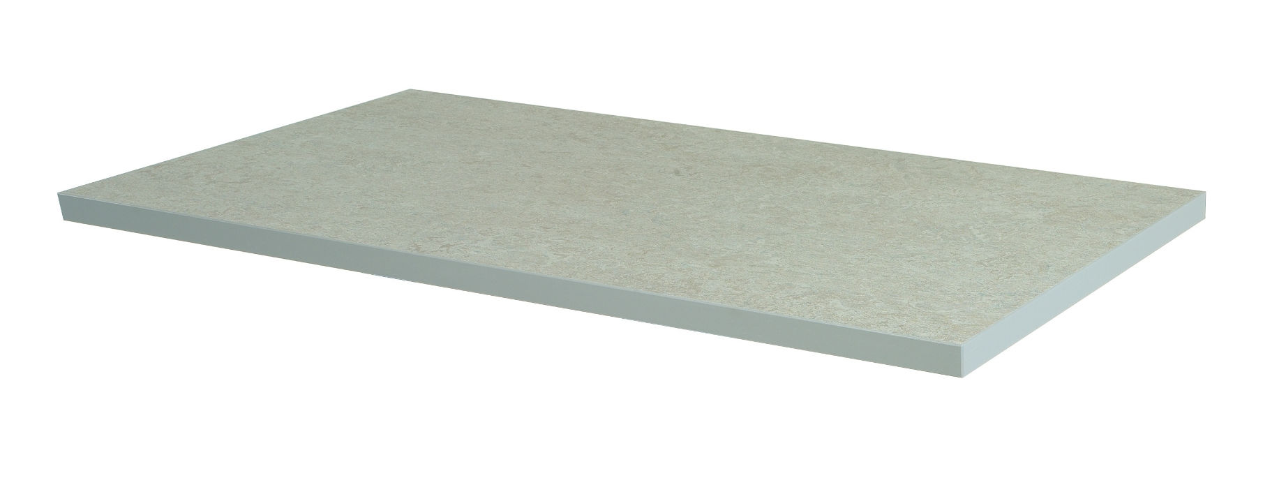 Cubio Lino Worktop 1500 x 700 x 40mm