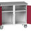 Thumbnail: Verso Maintanance Trolley 1050 x 600 x 980mm