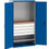 Thumbnail: Cubio Cupboard 1050 x 650 x 2000mm