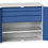 Thumbnail: Verso Kitted Cupboard 1300 x 550 x 1000mm