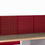 Thumbnail: Combi Backpanel For Workbench 1.5M