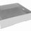 Thumbnail: Verso Internal Drawer Kit 477 x 550 x 100mm