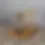 Thumbnail: Glass Coffee Dripper Engine Coffee Drip Filter