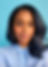 465866813_10108123407438778_3570667744349266158_n_edited.jpg