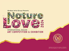 NATURE LOVE CATALOG.jpg