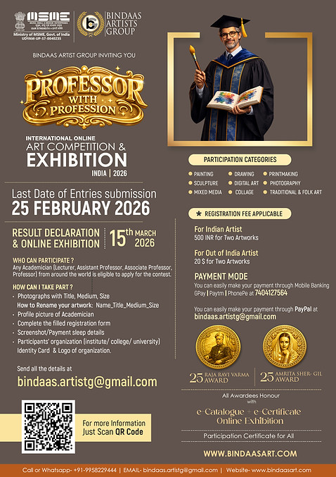 Professor With Profession.jpg