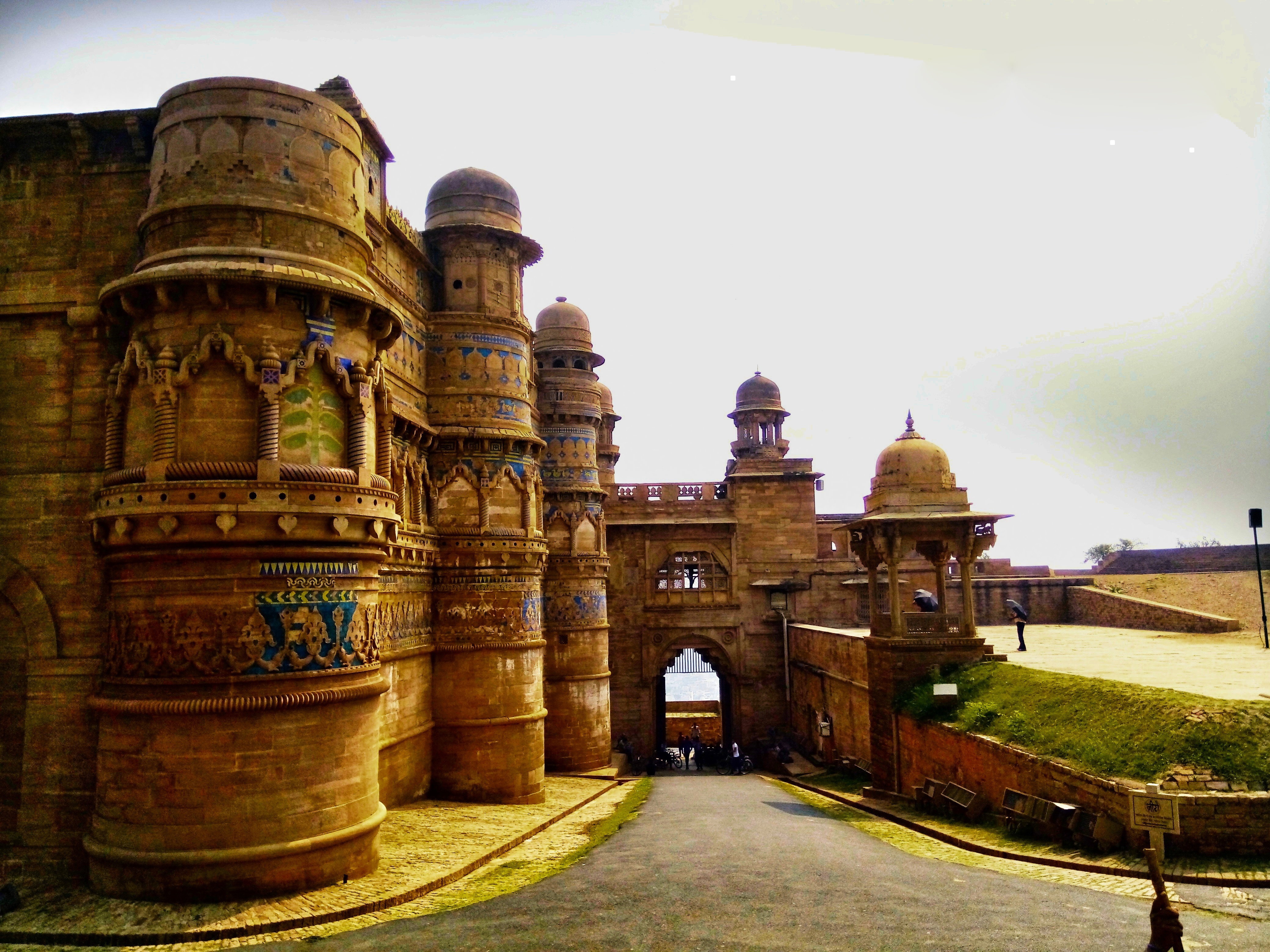 jyoti pathania
