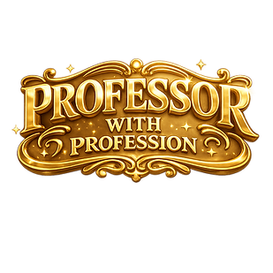 d3a250c4-d973-4a95-a55c-0e85eb705c96.png