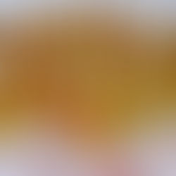 Embrace Serenity: Philosophia Botanica Gua Sha Ritual with BOTANIA ROSE and MULTIVITAMIN FACE BALM