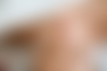 BOTANICAL BIO-HACKING WITH PHILOSOPHIA BOTANICA